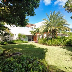 Buy property on Margarita Island