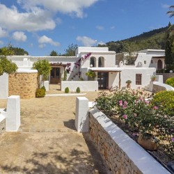 Buy Villa Bogart on Margarita Island