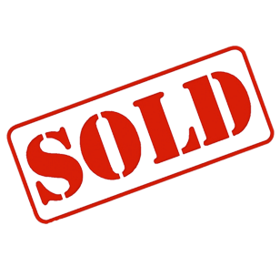 SOLD