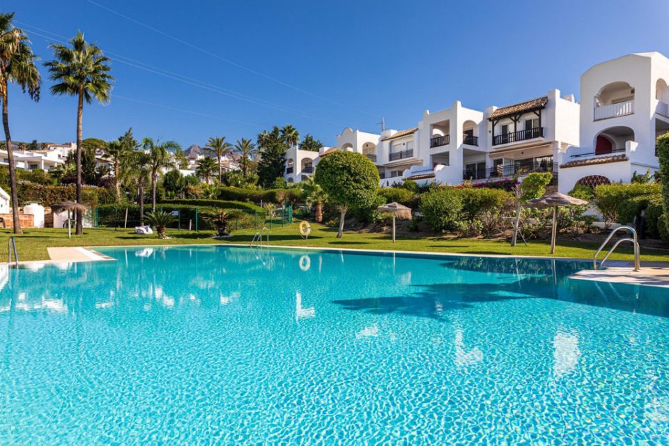 Complete Real Estate Services on Margarita Island