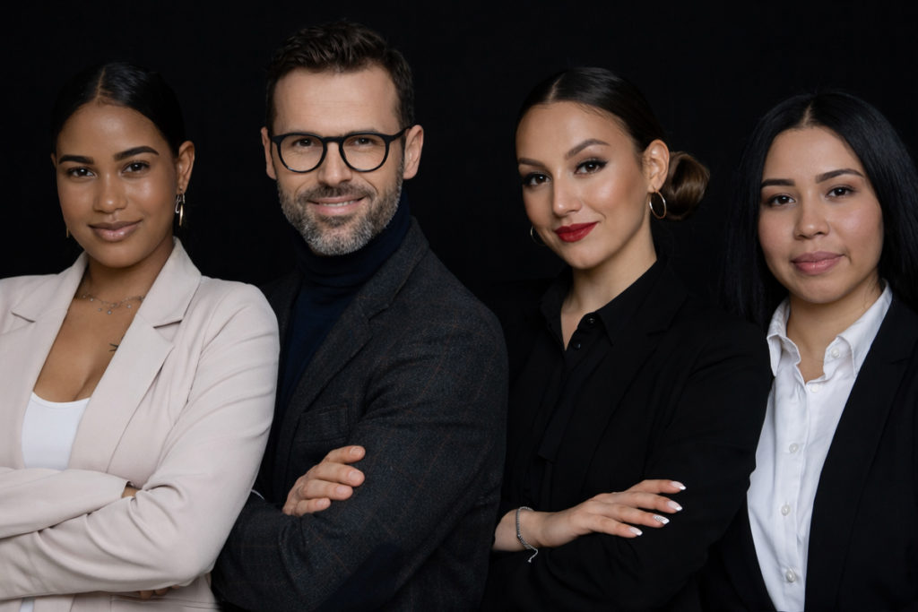 Contact a real estate agency on Margarita Island