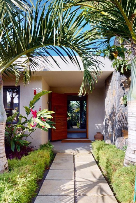 Buy or Sell on Margarita Island