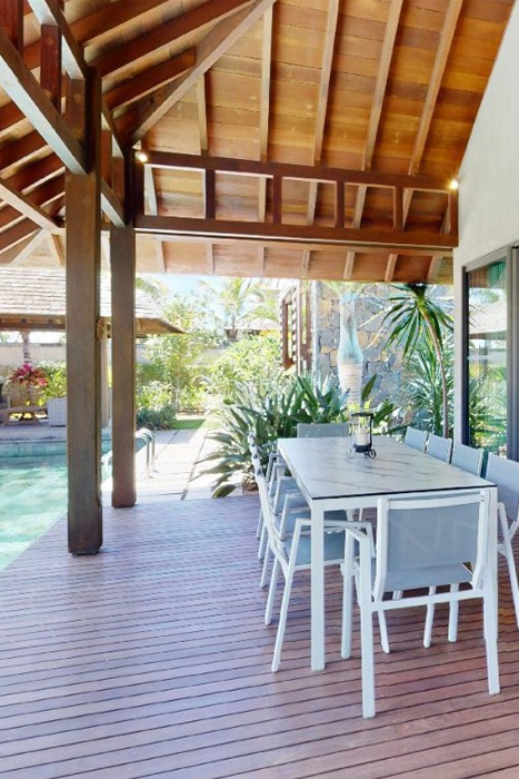 Buy or Sell on Margarita Island