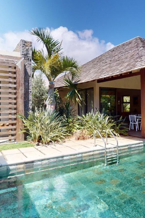 Buy or Sell on Margarita Island