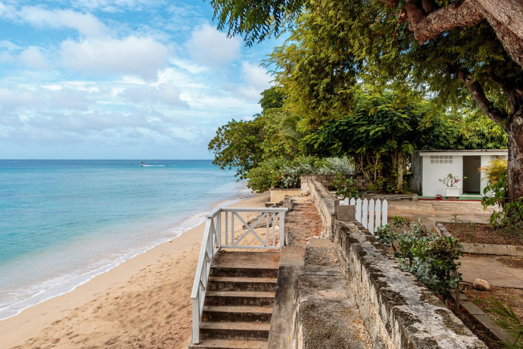 Complete Real Estate Services on Margarita Island