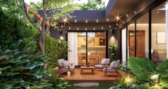 Buy or Sell on Margarita Island