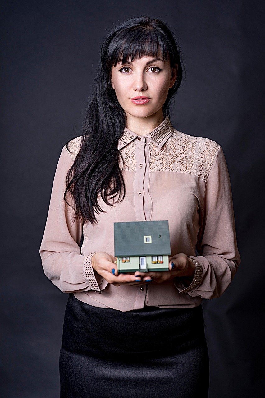 Buy or Sell on Margarita Island