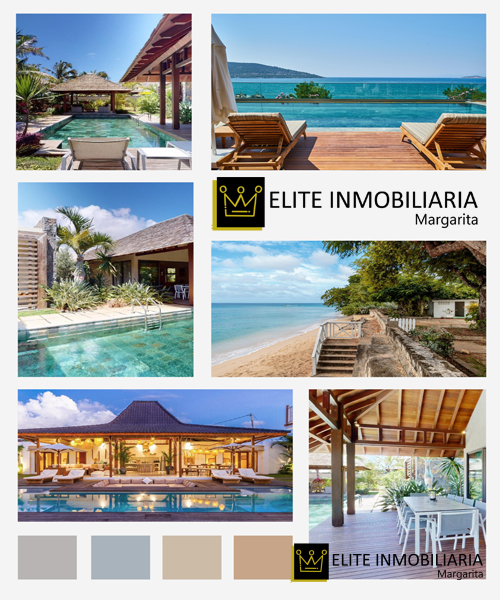 Emergency & Exclusive Contact Margarita Island