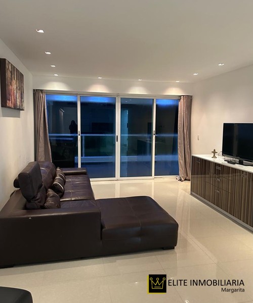 Apartment for Sale Porto Vecchio Margarita Isla