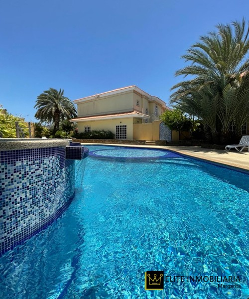 Town House for Sale Sabanamar Margarita Island